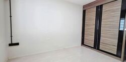 Blk 433 Bukit Panjang Ring Road (Bukit Panjang), HDB Executive #537489741